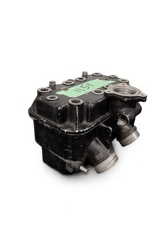 Cylindre yamaha tz350 350 - tz350, tz