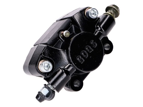 Pinza freno per - per, sr50