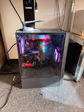 Gaming asus prime - pc, z390p