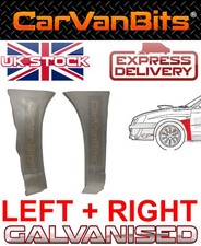 PER SUBARU IMPREZA GD GG 00-07
