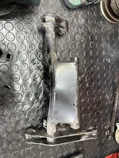 SUPPORTO MOTORE  PEUGEOT LXR 200 2009 2014