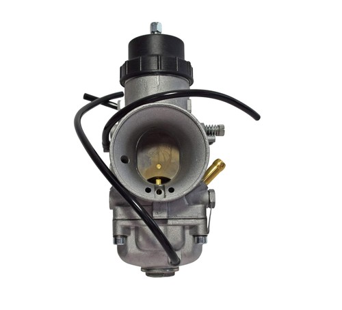 09784 carburatore vhsb 34 ld - 09784,