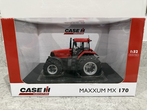 Universal hobbies case ih - universal,