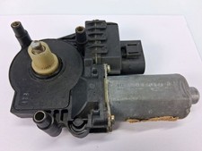 Motore alzavetro anteriore
