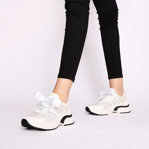 Toscablu donna sneakers - donna,