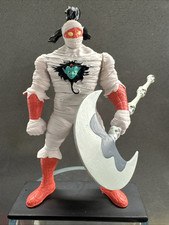 GO NAGAI ROBOT COLLECTION 56