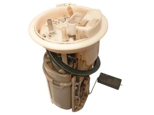 A2c53107628 pompa carburante - a2c53107628,