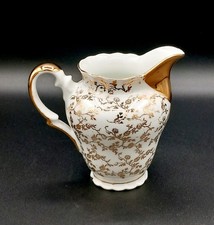 Antica Lattiera In Fine