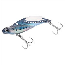Daiwa Seabass Lure Morethan Variar 18 UV vera sardina