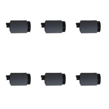 Rullo di alimentazione carta 6