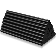 40 Pezzi Colla a Caldo