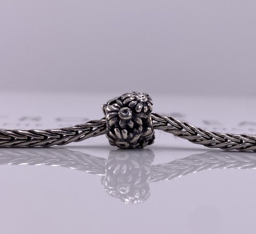 Trollbeads van gogh - trollbeads,