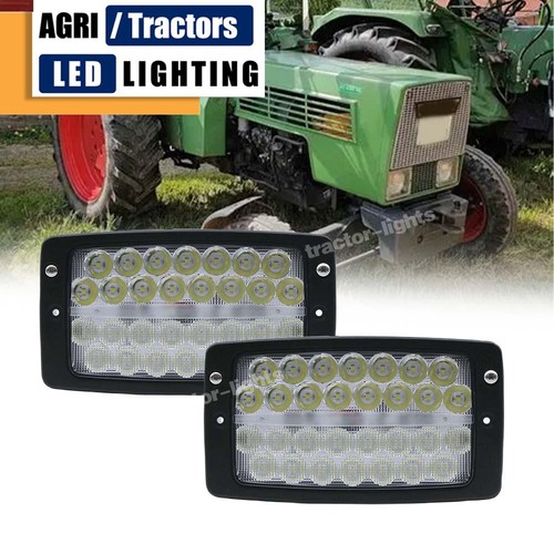 Lampada led luci incasso - luci, da