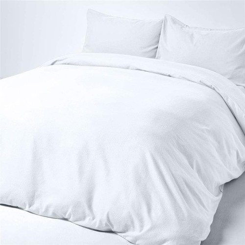 Set piumone panna - , 100%