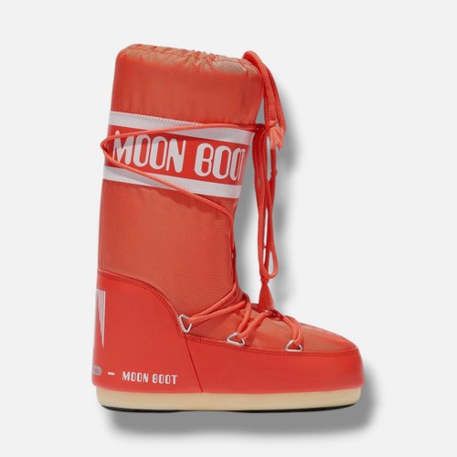 Moon boot scarpe neve - boot,