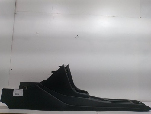 6r1863680d bracciolo centrale - 6r1863680d,