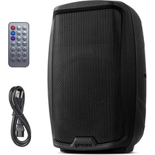 GEMINI AS 2115 BT diffusore