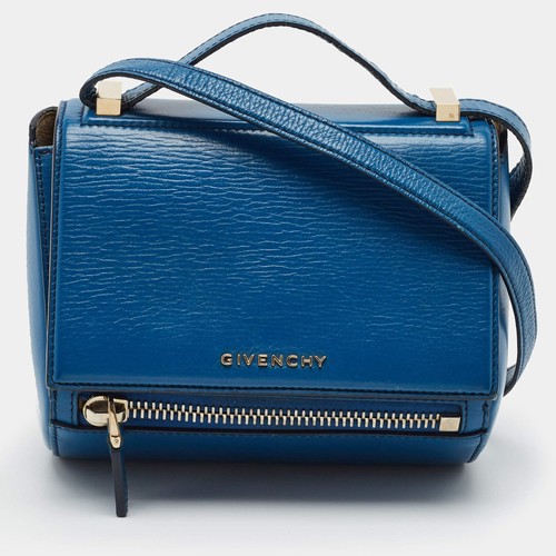 Borsa tracolla givenchy - tracolla,