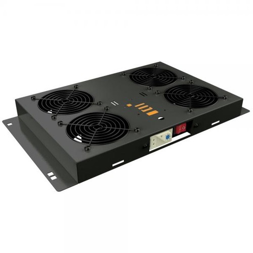 Techly professional kit - professional,