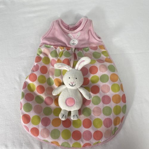 Htf manhattan giocattolo baby - giocattolo,