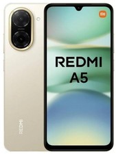 Smartphone téléphone xiaomi - téléphone,