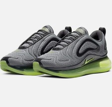 Nike Air Max 720 (GS) UK 6 /