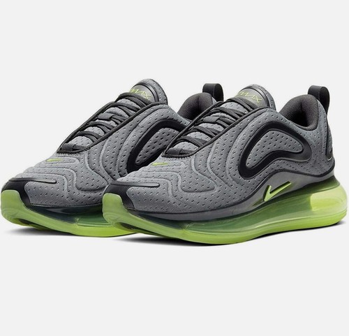Nike air max 720 - (gs), /