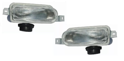 Faro fanale proiettore - 2,