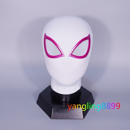 Maschera casco spider man - casco, spider-man