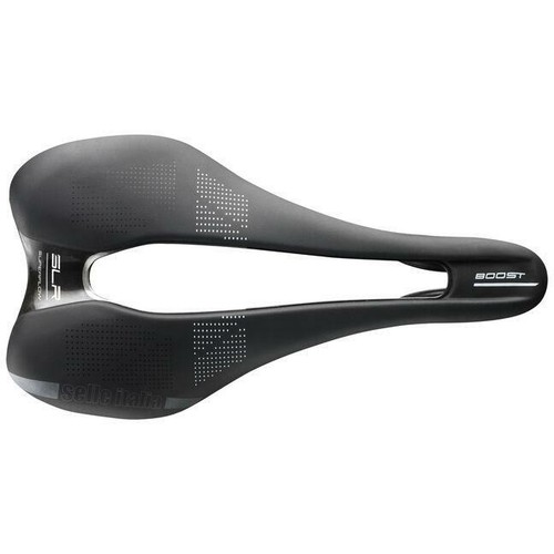 Sella italia slr boost - italia,