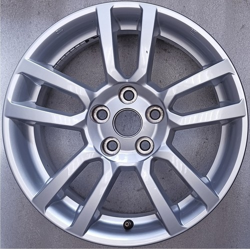 Chevrolet aveo t300 - t300, 95040752