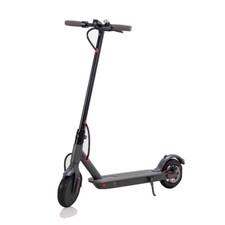 SOCOOL CX-V3 350W Monopattino