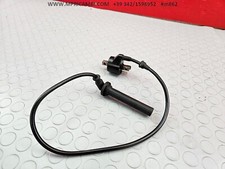 BOBINE IG POLARIS PREDATOR 500 2003 2005 IGNITION COIL