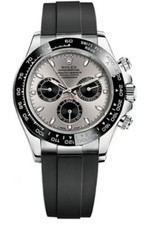 Rolex Daytona 116519LN