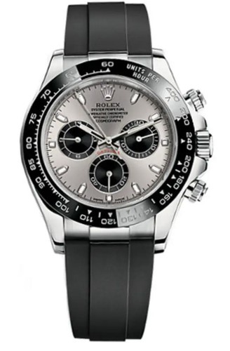 Rolex daytona 116519ln - daytona,