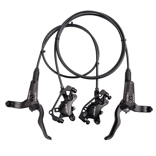Morsetto idraulico bici - , mtb