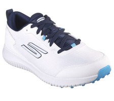 Scarpe da golf uomo Skechers