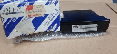 Tester modulo diagnostico - modulo,