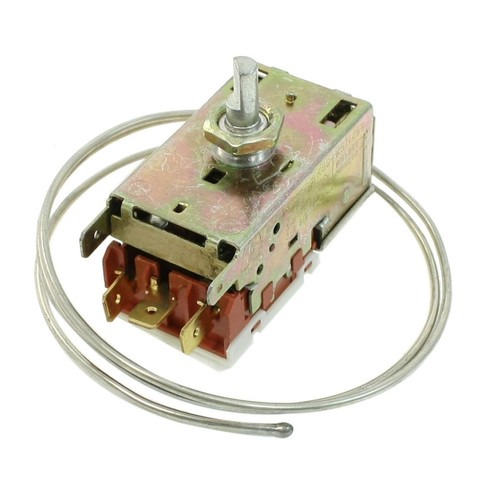 250v 3 terminali - 250v,