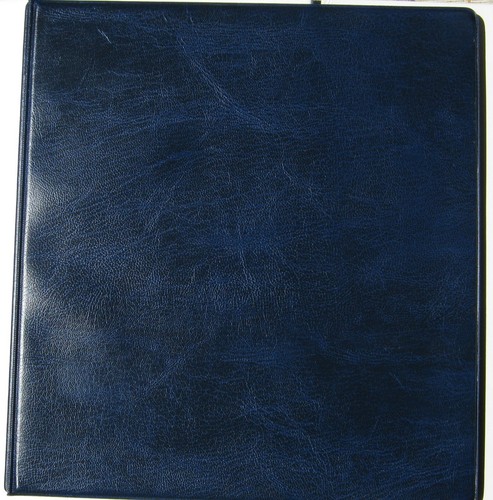 Raccoglitore 24x26 marca - raccoglitore, cm.24x26