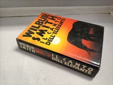Wilbur Smith - Il Canto