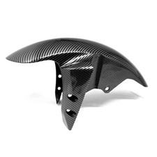 Per YAMAHA R6 2005,R1