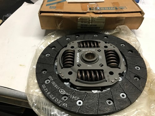 301002f206 301002f218 215 - 301002f206,