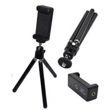 Supporto Cellulare Cavalletto