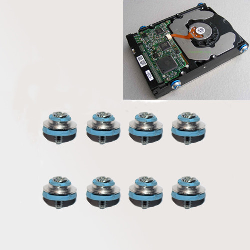 Hdd hard dirve 5 - hdd,