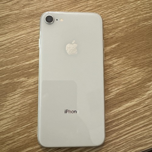 Iphone argento - iphone,