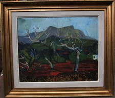 Tord Leander-Engström