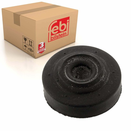 Ammortizzatore bump stop - ammortizzatore,
