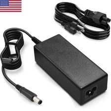 Laptop Charger for HP Compaq