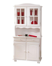 MOBILE IN PINO MASSICCIO